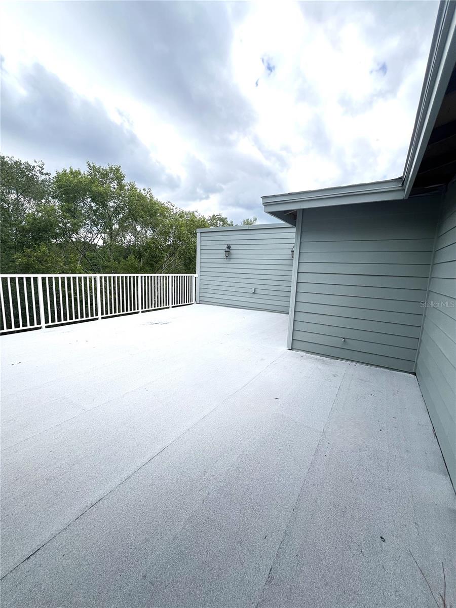 1762 34th Unit 2, Gainesville, FL 32605