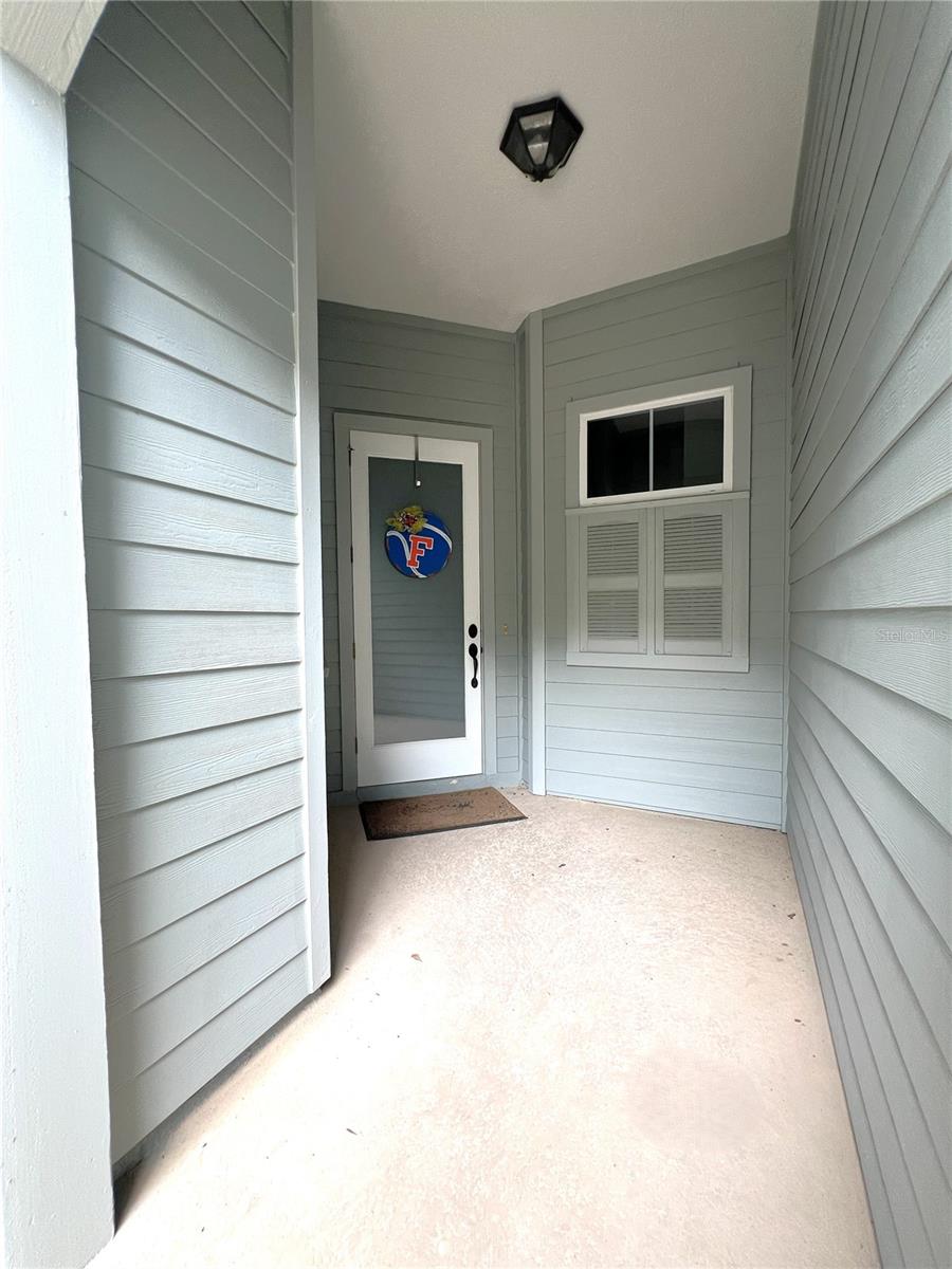1762 34th Unit 2, Gainesville, FL 32605
