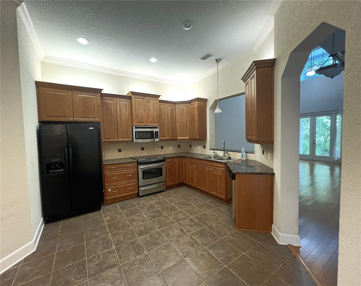 1762 34th Unit 2, Gainesville, FL 32605