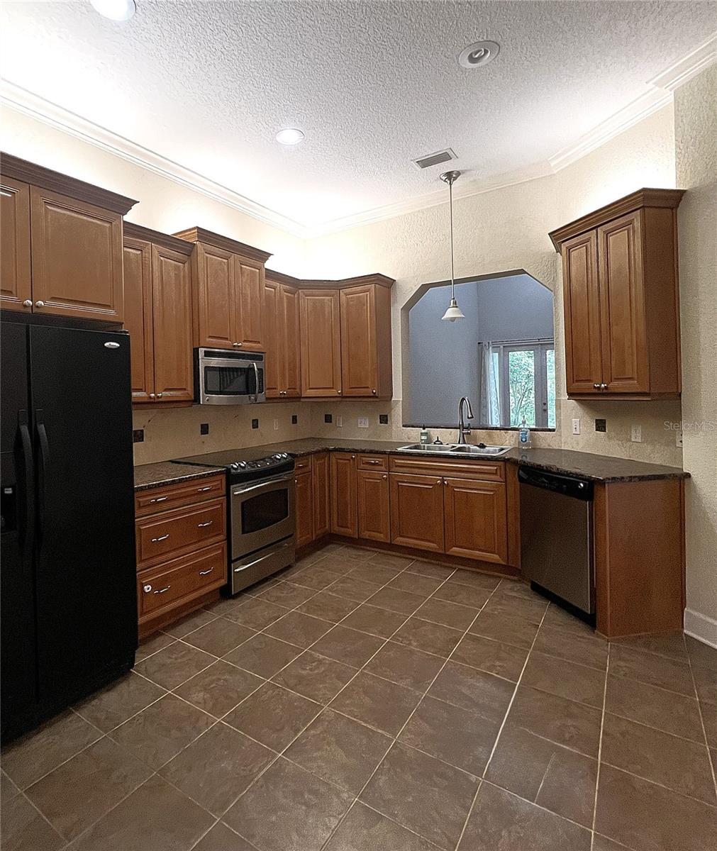 1762 34th Unit 2, Gainesville, FL 32605