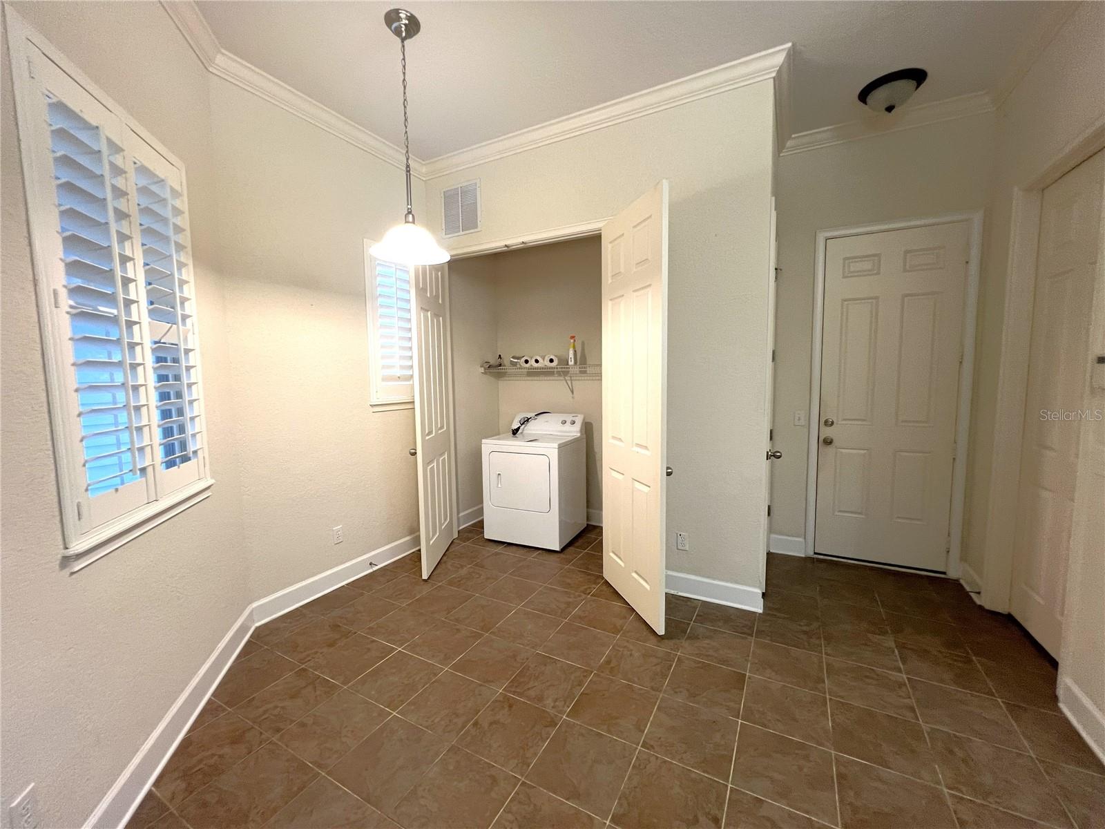 1762 34th Unit 2, Gainesville, FL 32605