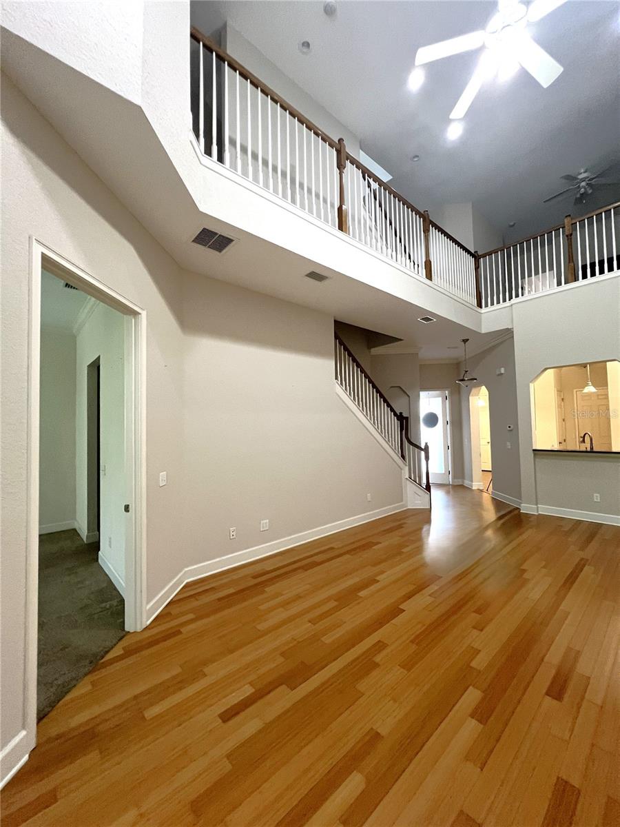 1762 34th Unit 2, Gainesville, FL 32605