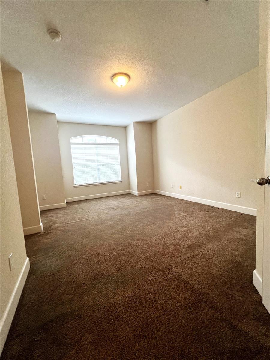1762 34th Unit 2, Gainesville, FL 32605