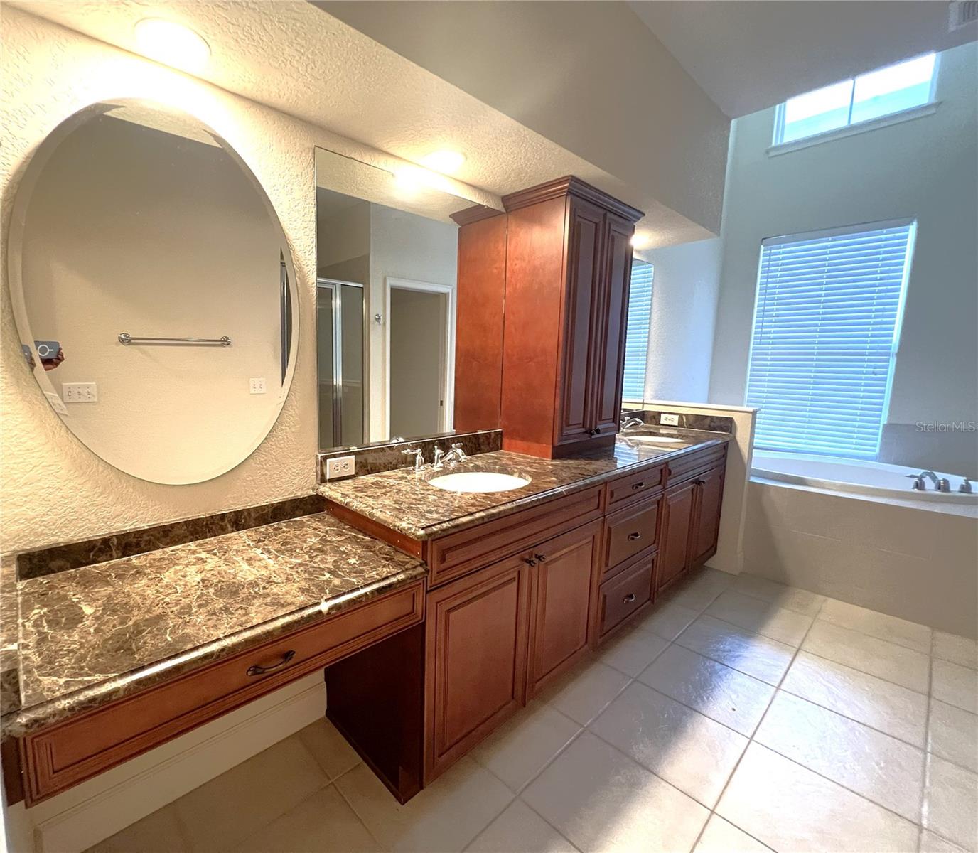 1762 34th Unit 2, Gainesville, FL 32605