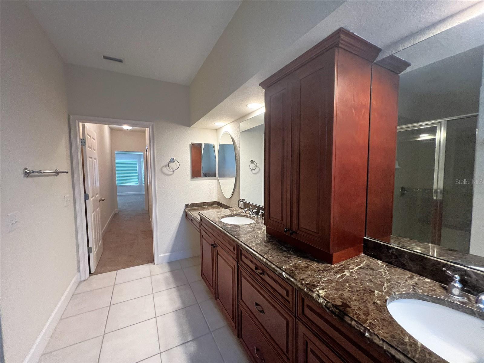 1762 34th Unit 2, Gainesville, FL 32605