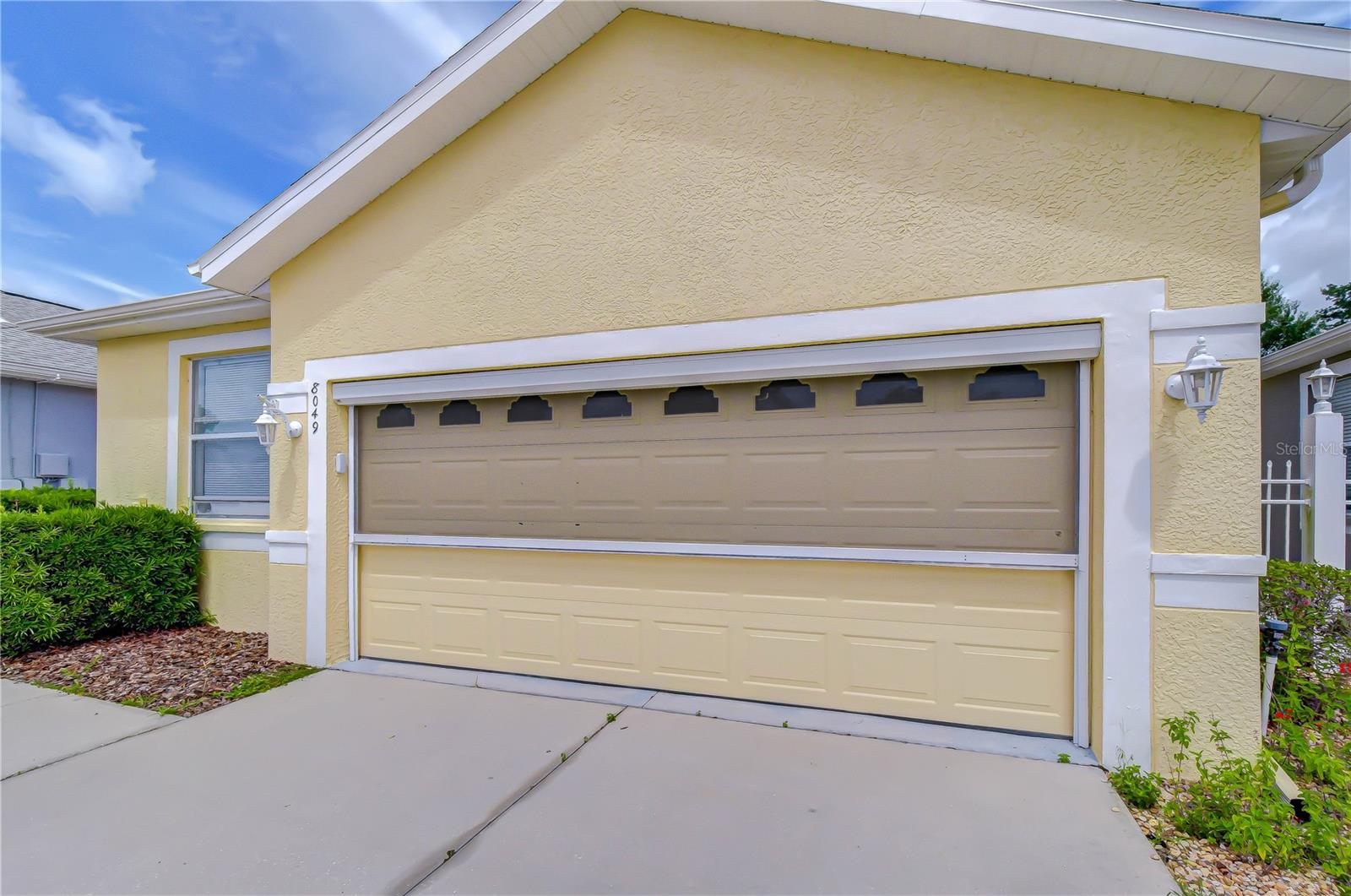 8049 Sanguinelli, Land O Lakes, FL 34637