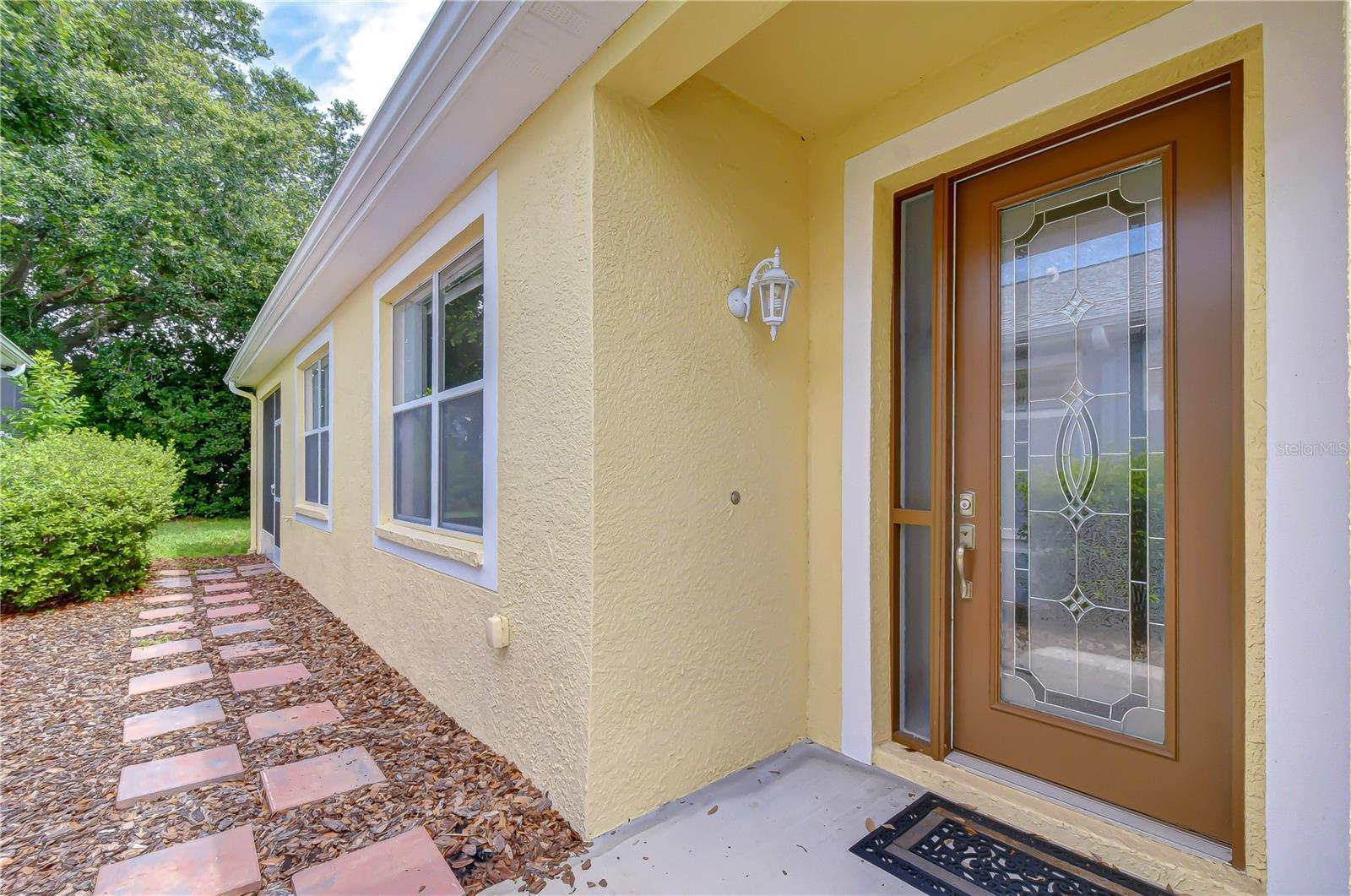 8049 Sanguinelli, Land O Lakes, FL 34637