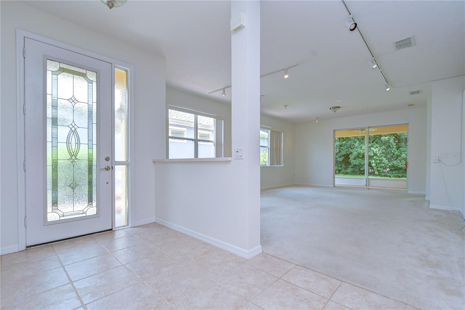 8049 Sanguinelli, Land O Lakes, FL 34637