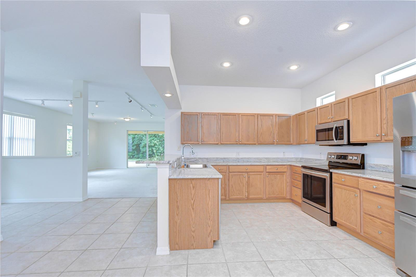 8049 Sanguinelli, Land O Lakes, FL 34637