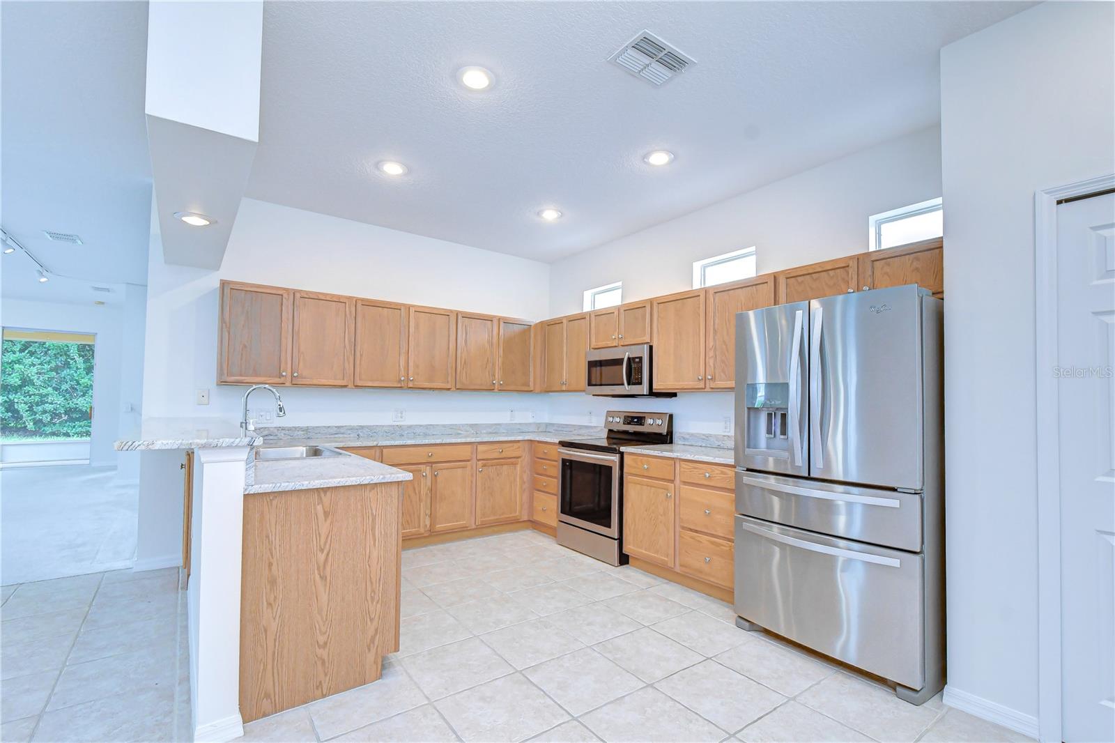 8049 Sanguinelli, Land O Lakes, FL 34637