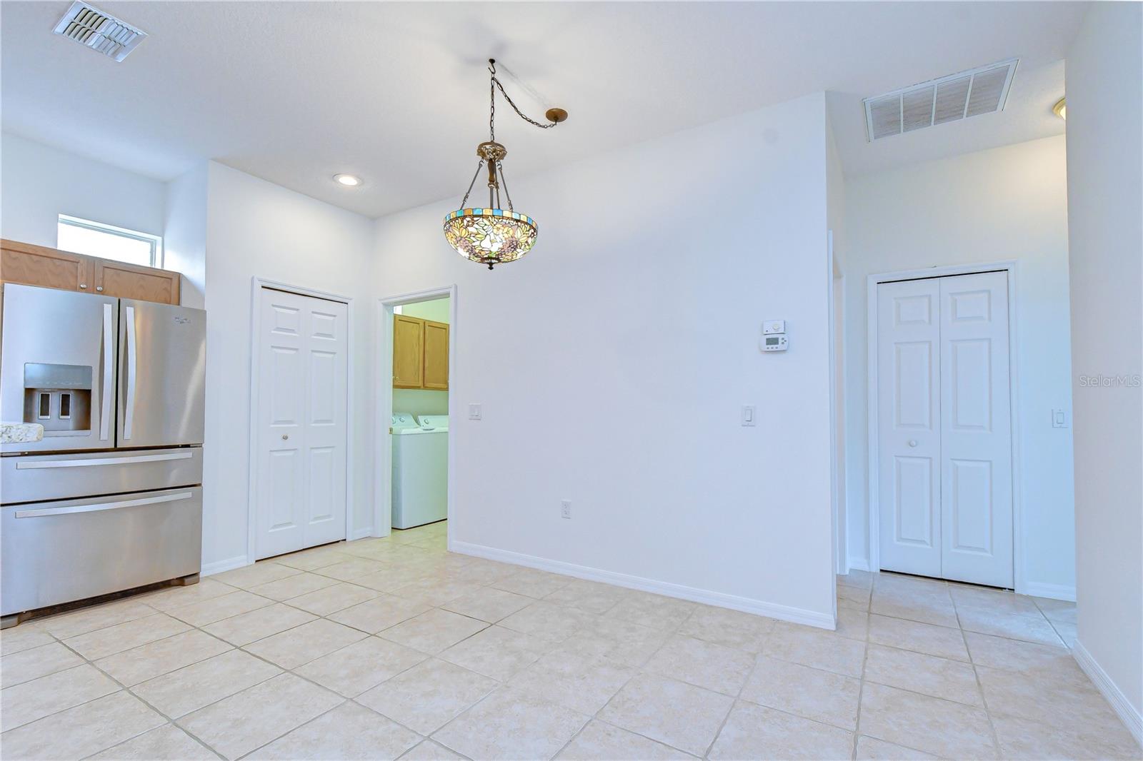 8049 Sanguinelli, Land O Lakes, FL 34637