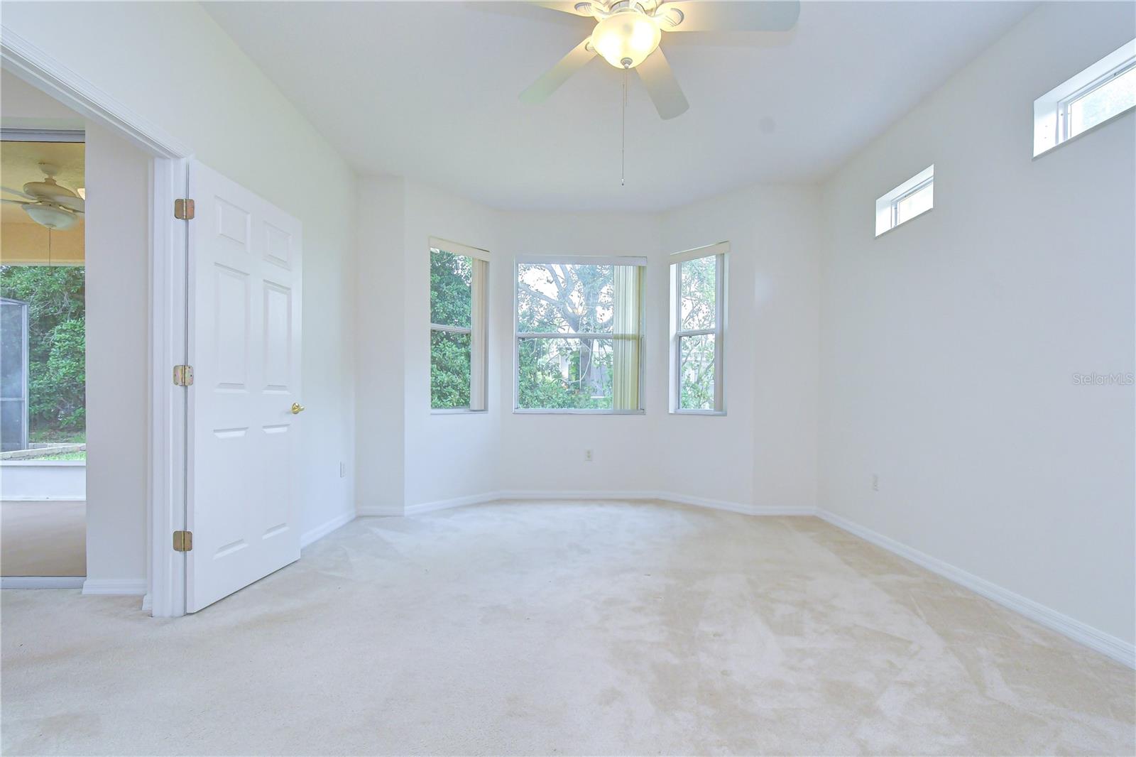 8049 Sanguinelli, Land O Lakes, FL 34637