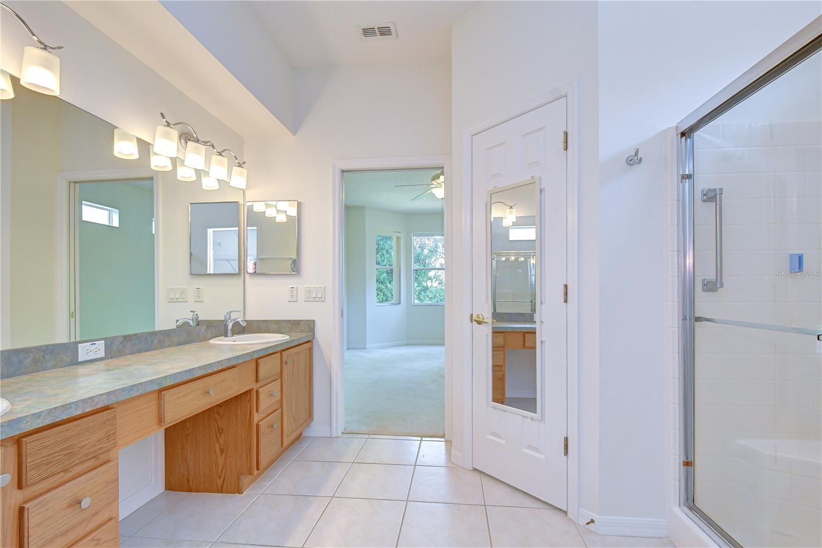 8049 Sanguinelli, Land O Lakes, FL 34637