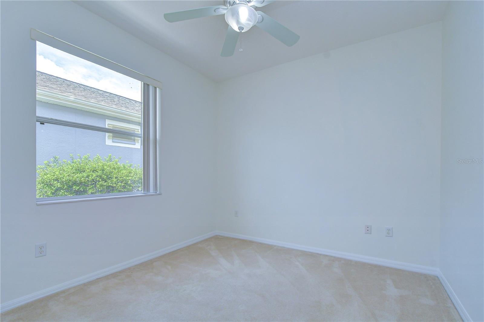 8049 Sanguinelli, Land O Lakes, FL 34637