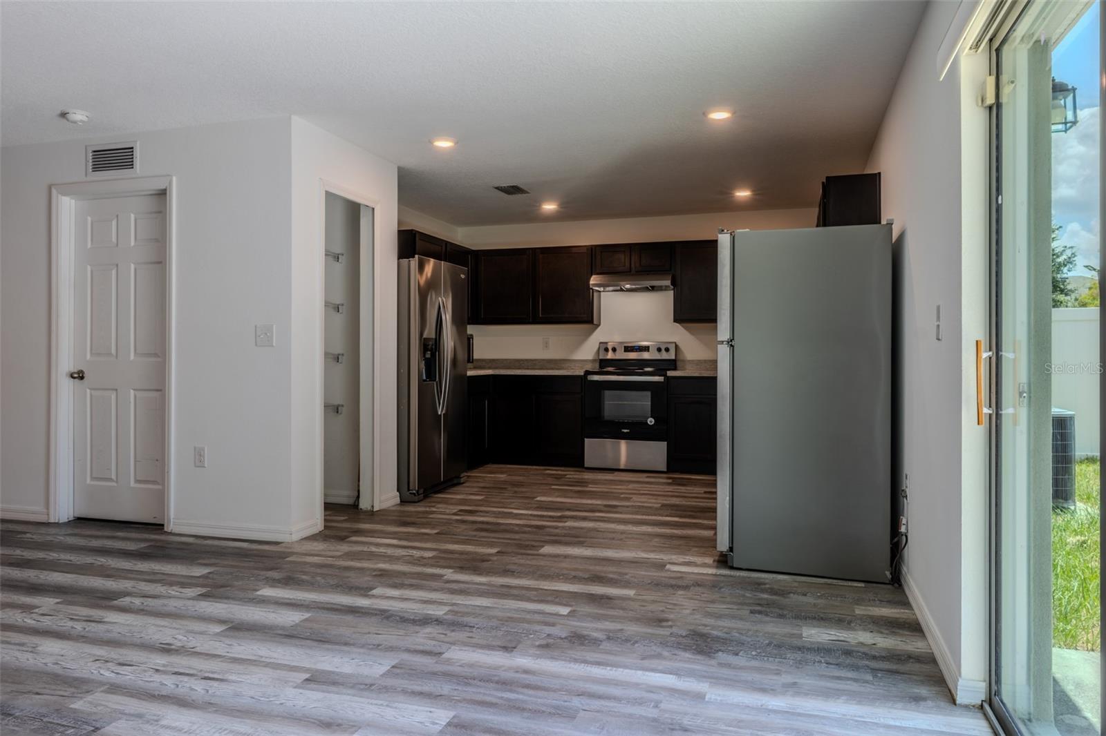 10205 Carp Hollow, Sun City Center, FL 33573