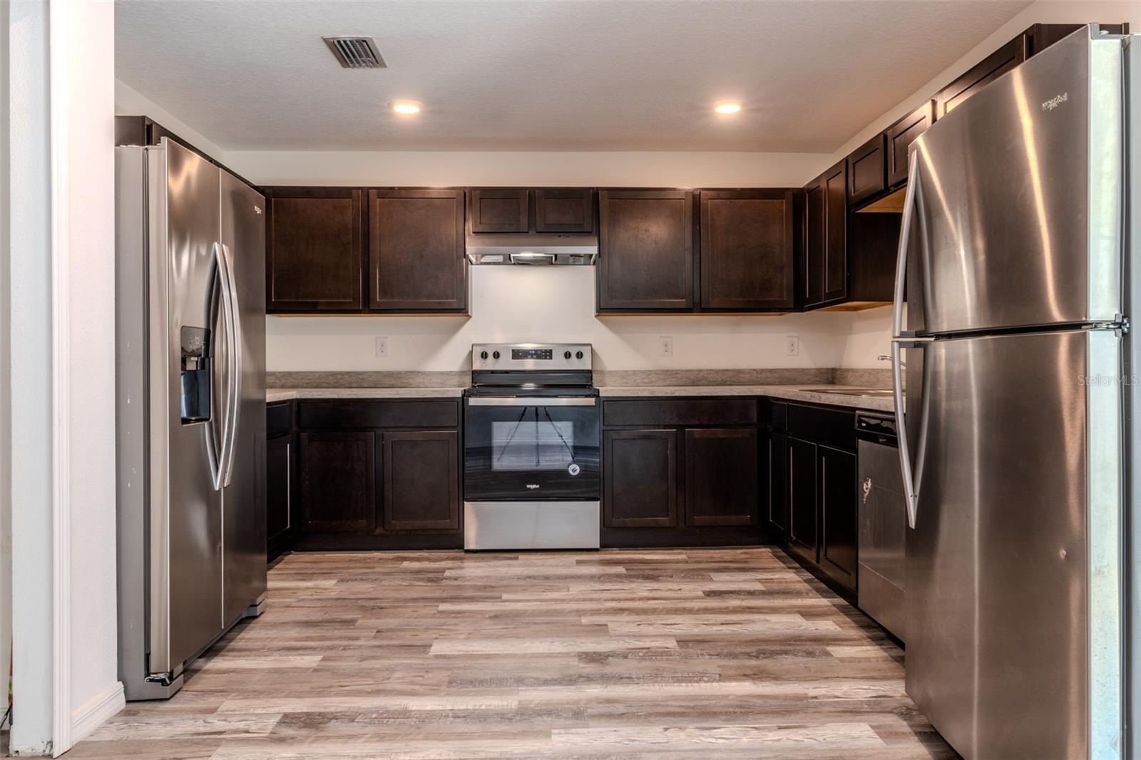 10205 Carp Hollow, Sun City Center, FL 33573