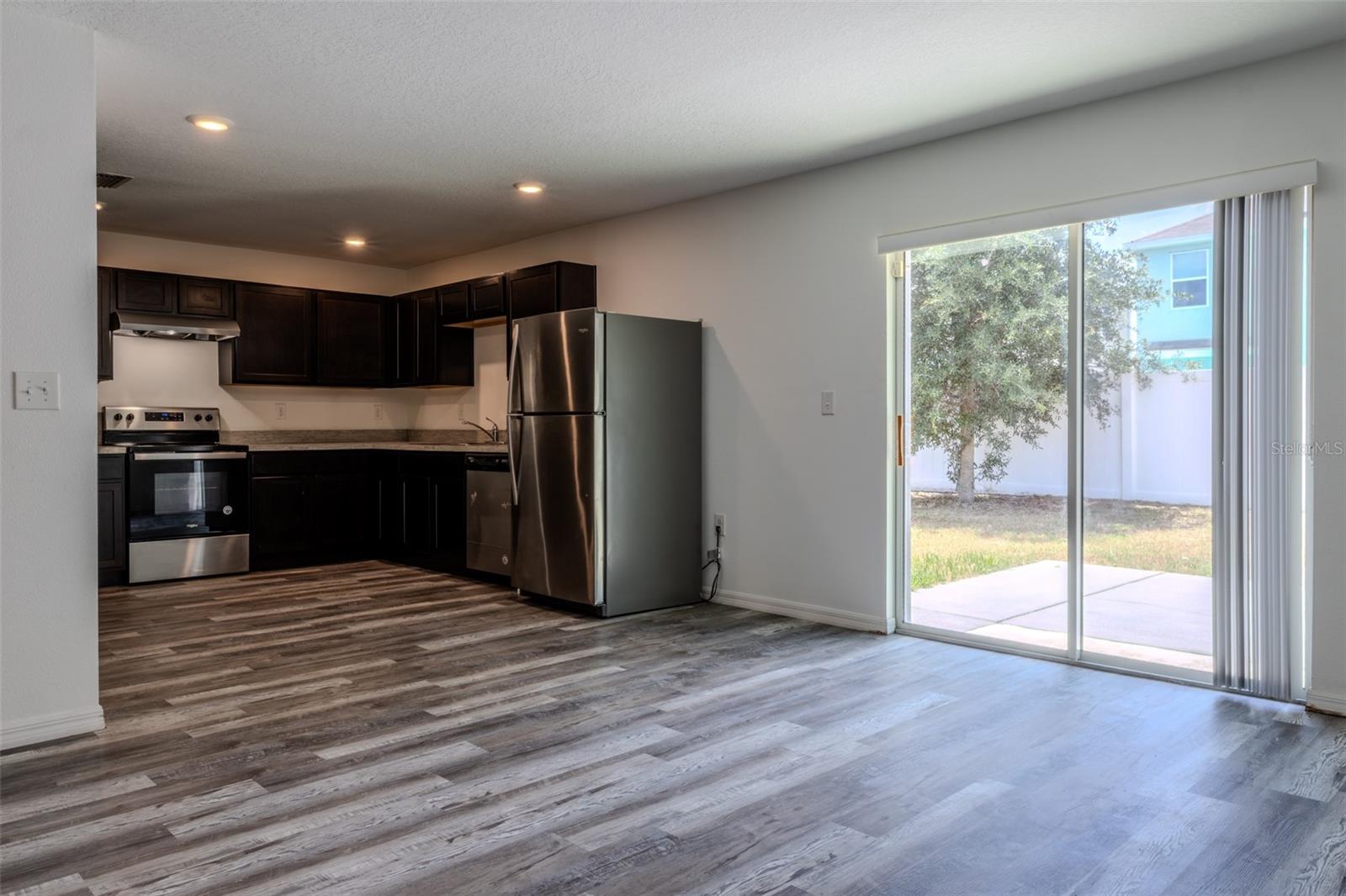 10205 Carp Hollow, Sun City Center, FL 33573