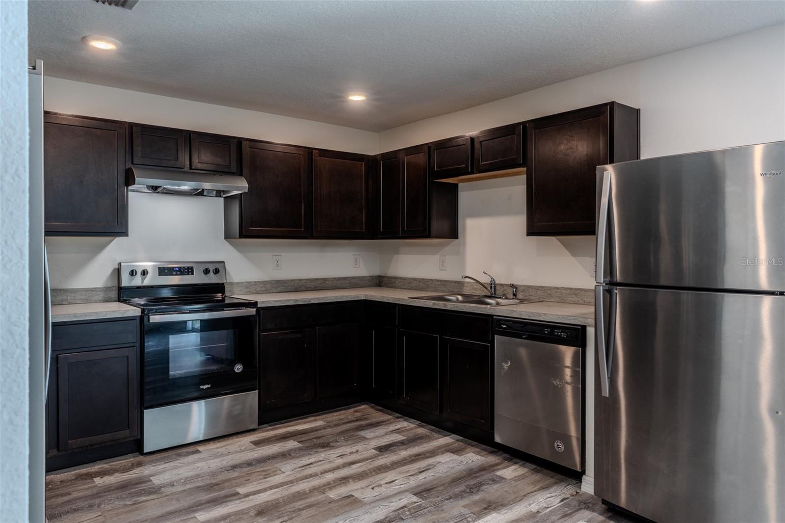 10205 Carp Hollow, Sun City Center, FL 33573