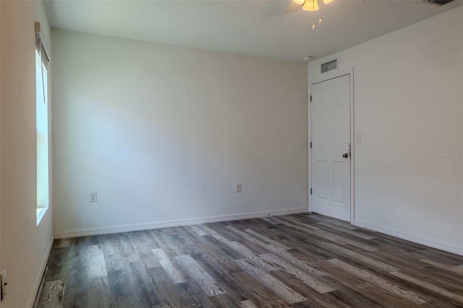 10205 Carp Hollow, Sun City Center, FL 33573