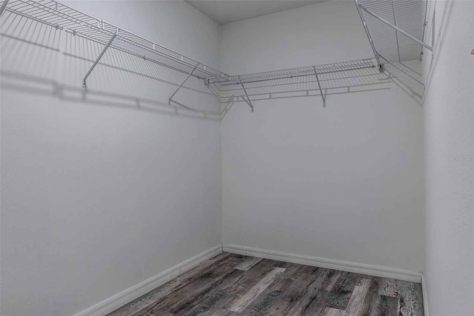 10205 Carp Hollow, Sun City Center, FL 33573