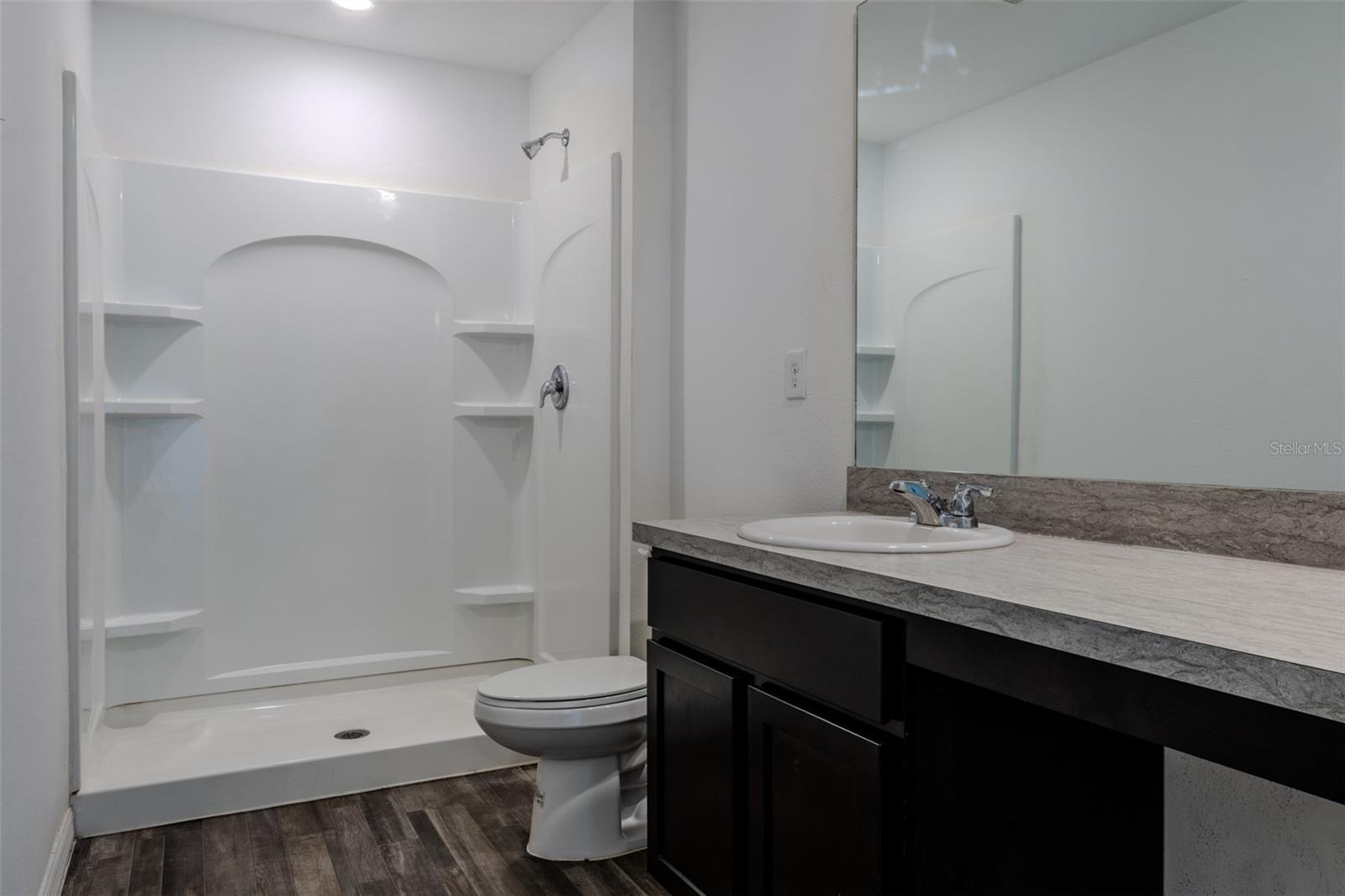 10205 Carp Hollow, Sun City Center, FL 33573