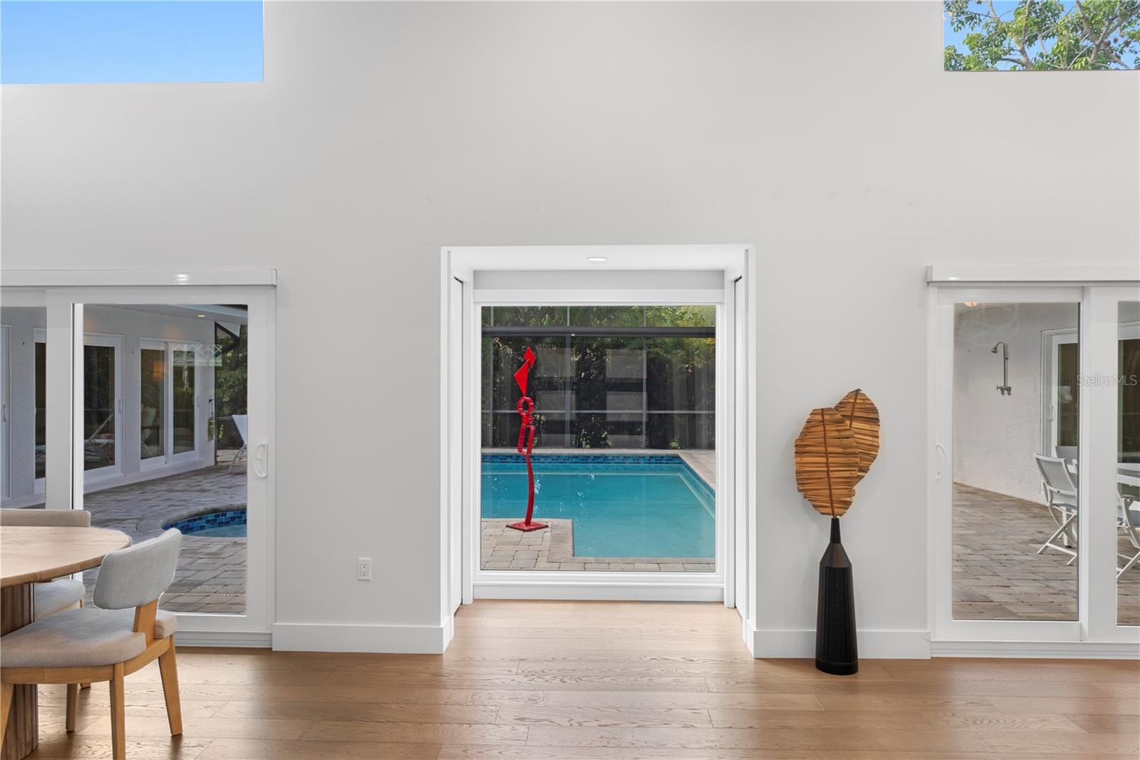 1428 Pine Bay, Sarasota, FL 34231