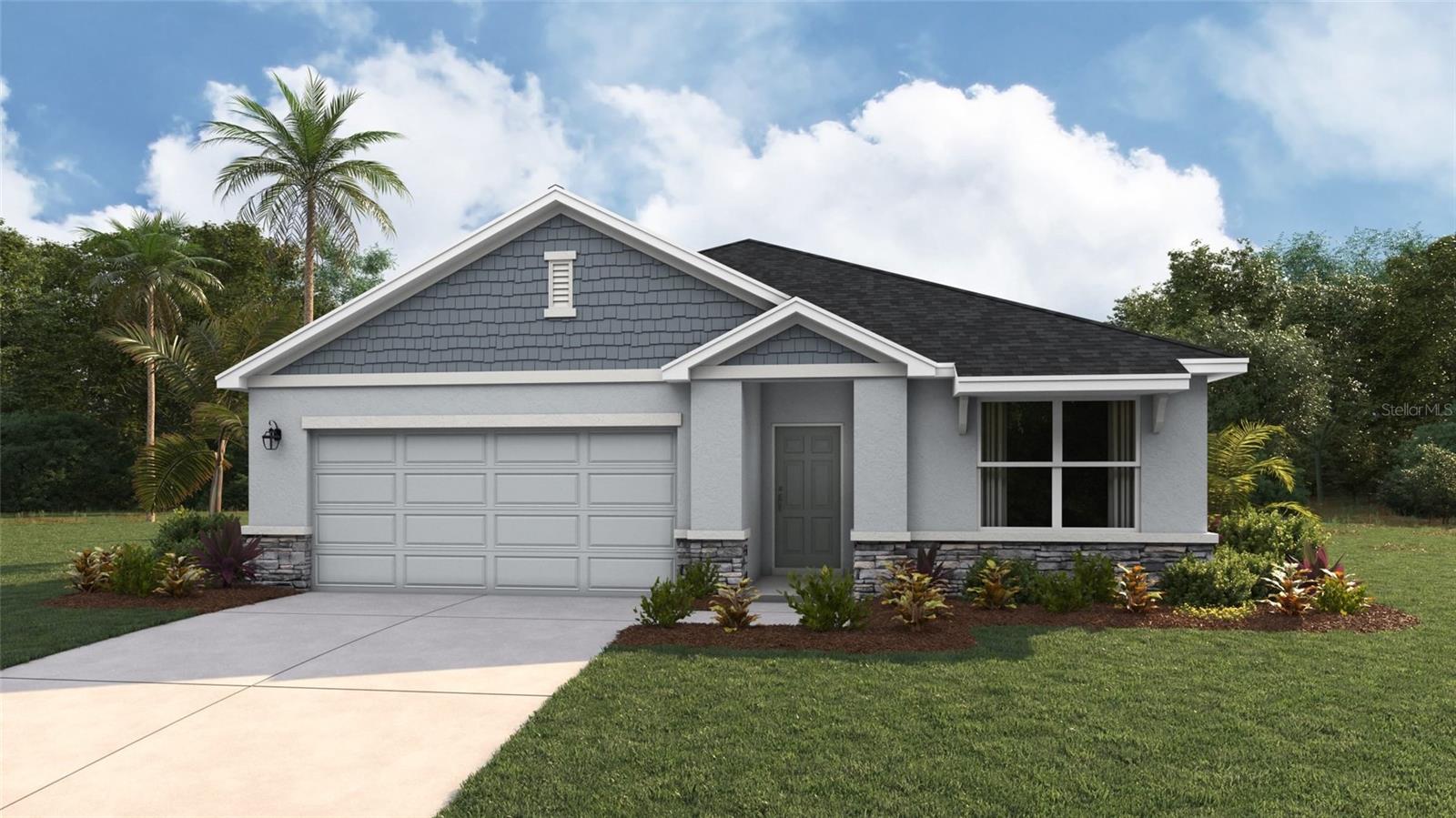 18223 Beehive, Bradenton, FL 34211