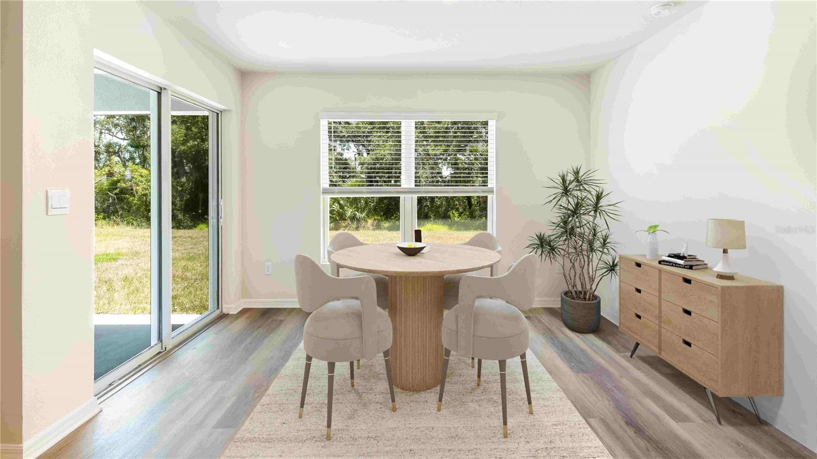 18223 Beehive, Bradenton, FL 34211