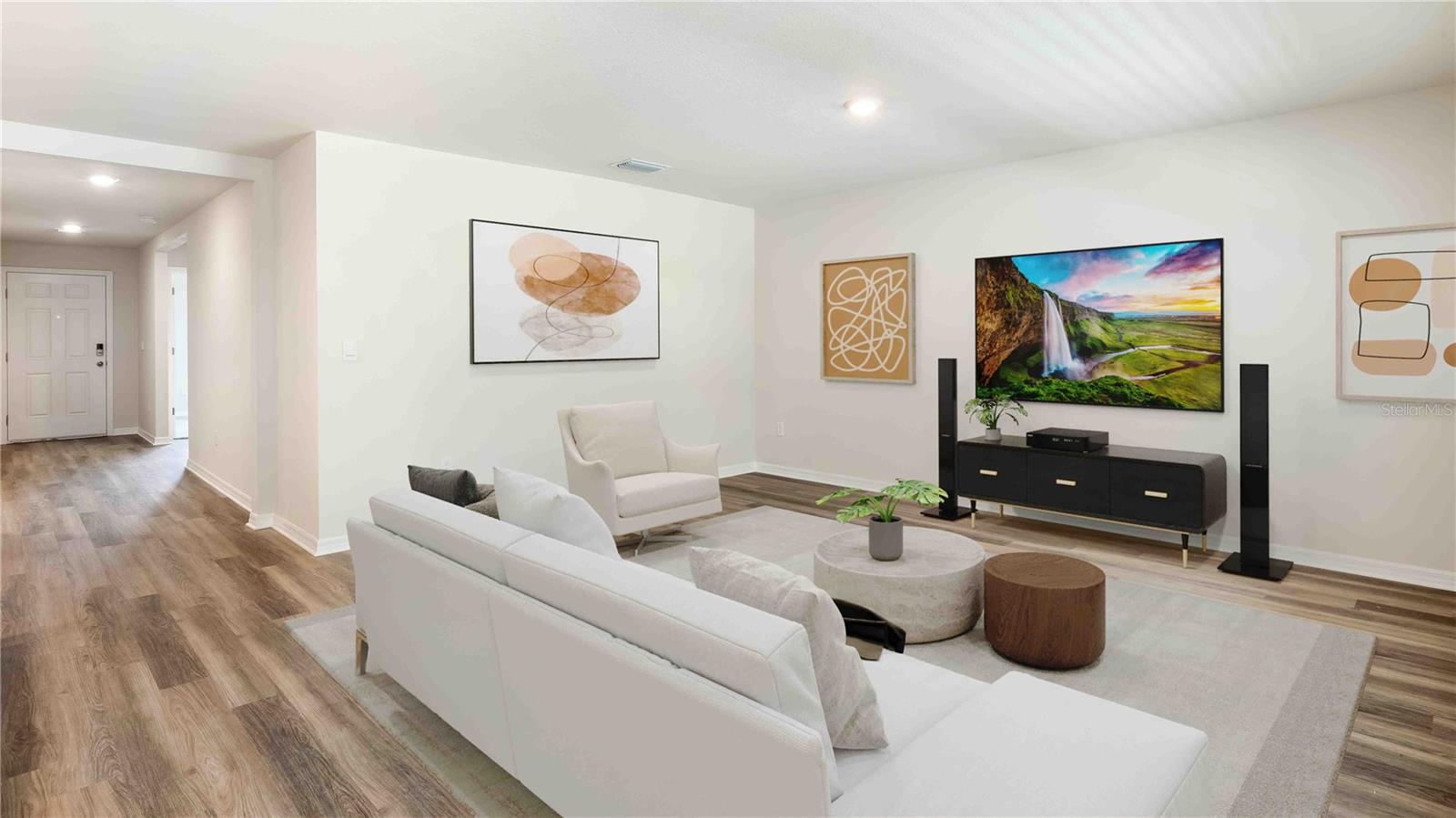 18223 Beehive, Bradenton, FL 34211