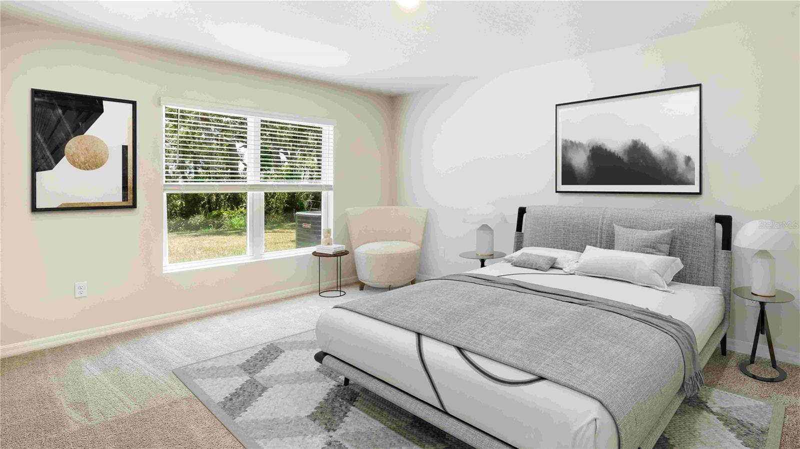 18223 Beehive, Bradenton, FL 34211