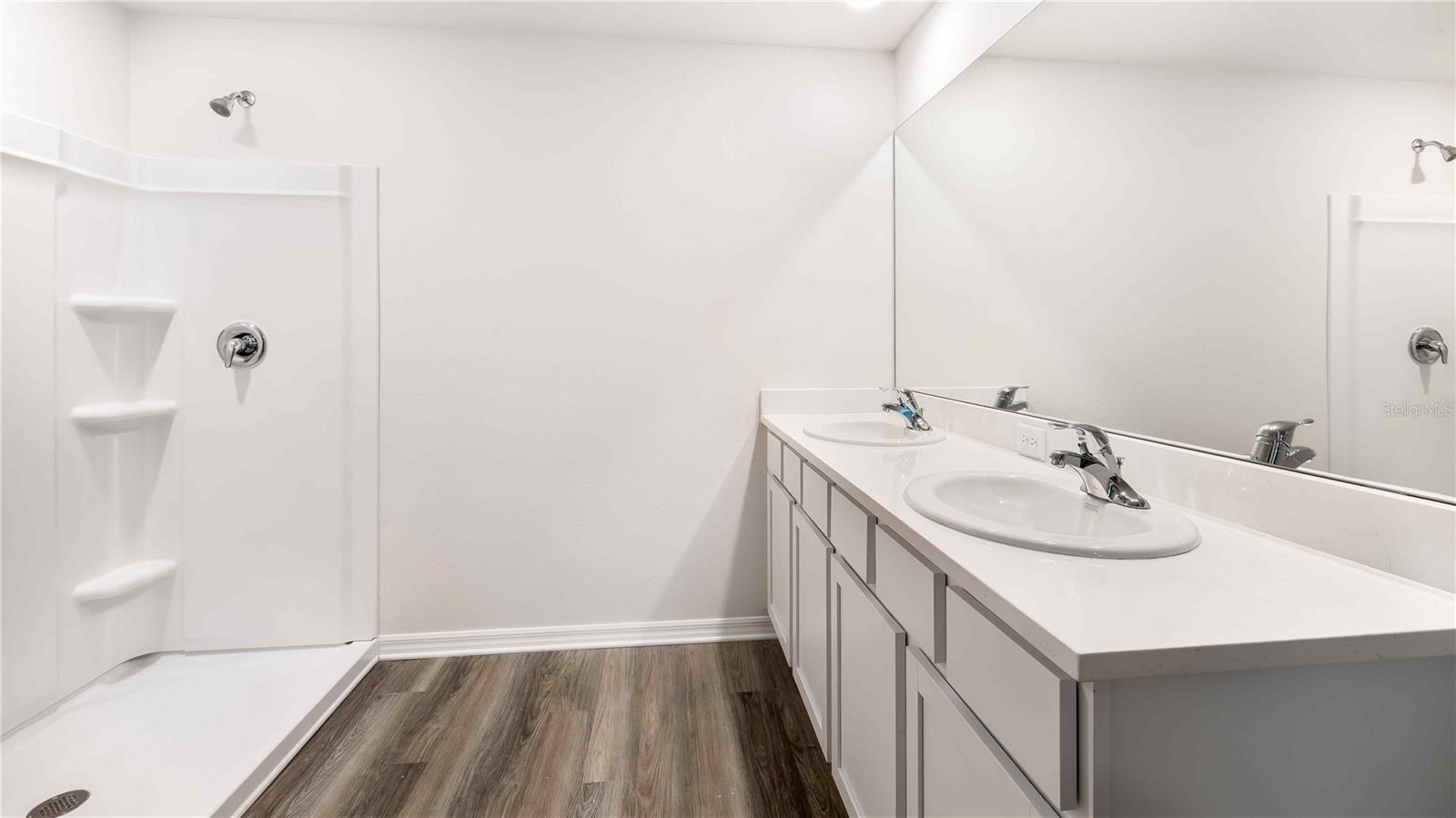 18223 Beehive, Bradenton, FL 34211