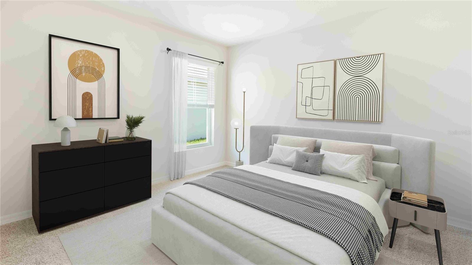 18223 Beehive, Bradenton, FL 34211