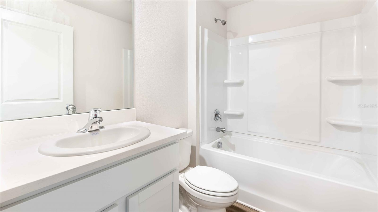 18223 Beehive, Bradenton, FL 34211