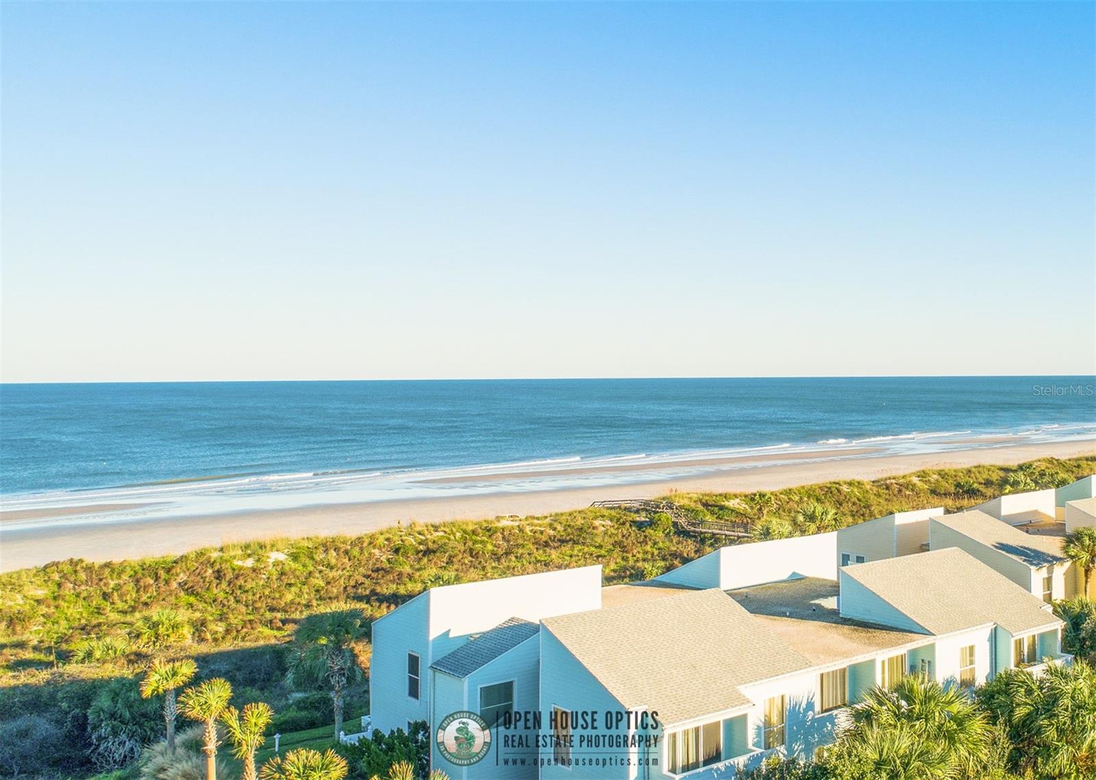 6300 A1a Unit A13u, St Augustine, FL 32080