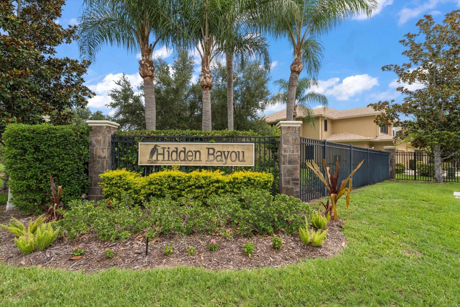 8241 Acadian, Seminole, FL 33777