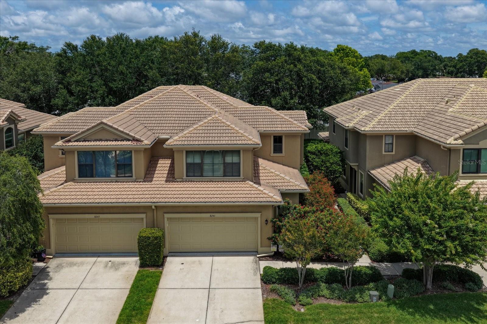 8241 Acadian, Seminole, FL 33777