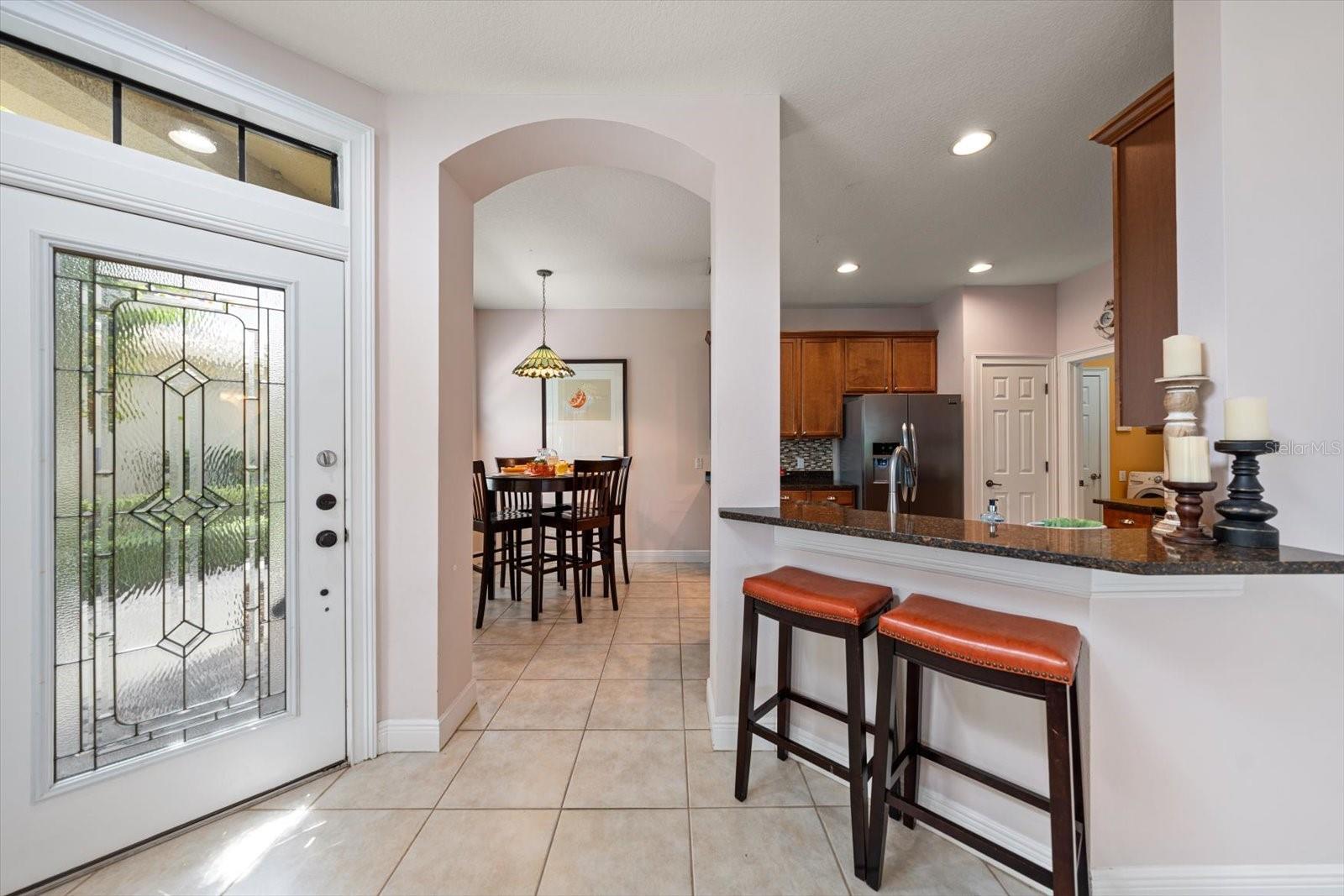 8241 Acadian, Seminole, FL 33777