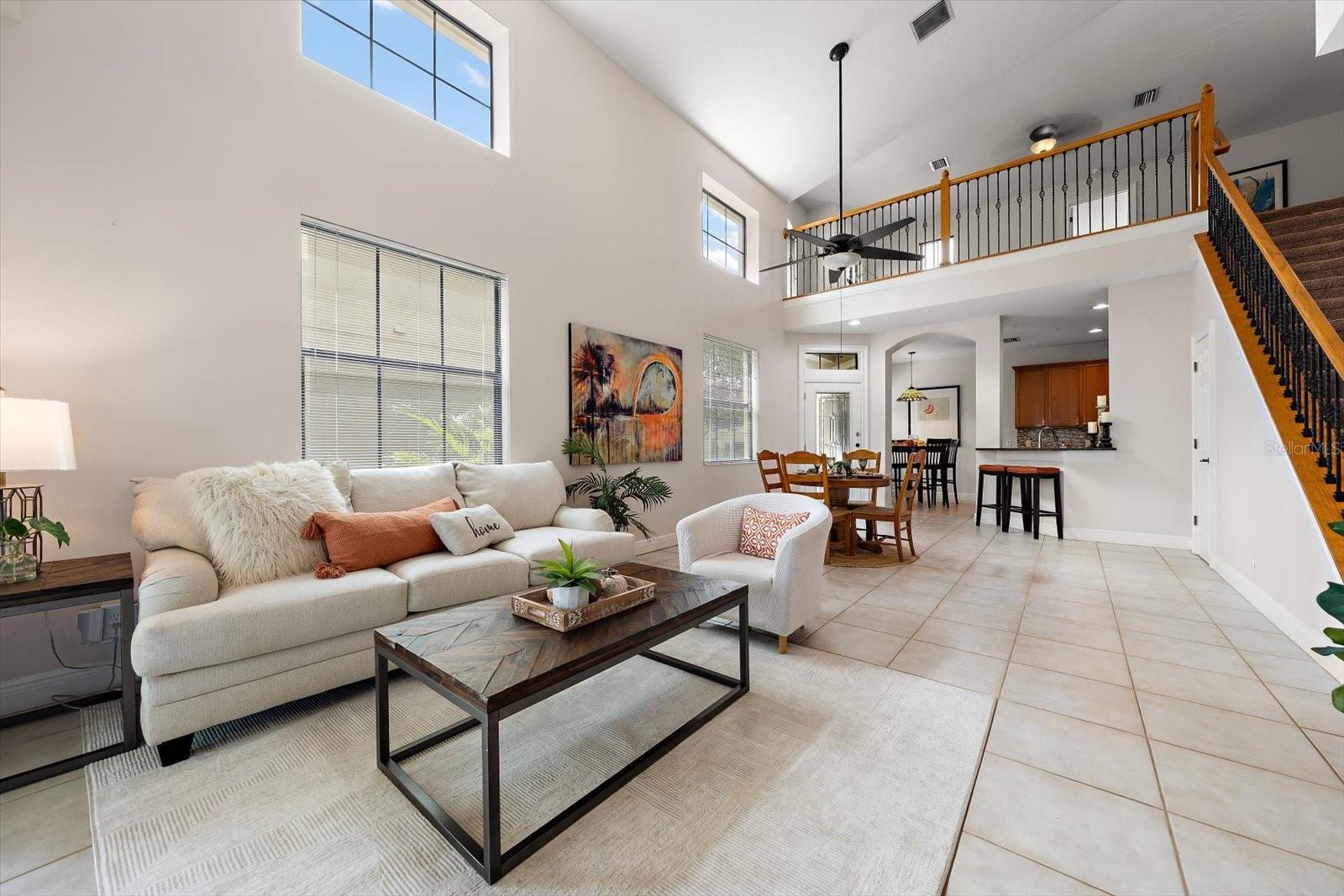 8241 Acadian, Seminole, FL 33777
