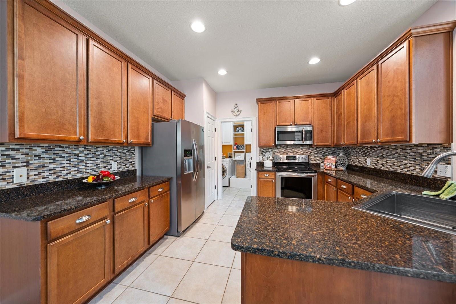 8241 Acadian, Seminole, FL 33777