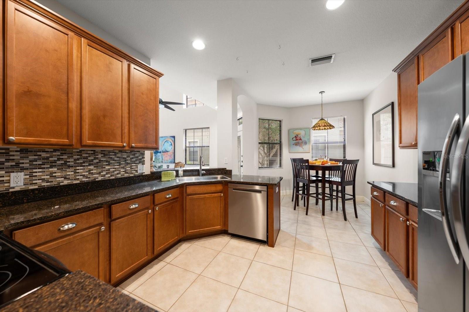 8241 Acadian, Seminole, FL 33777