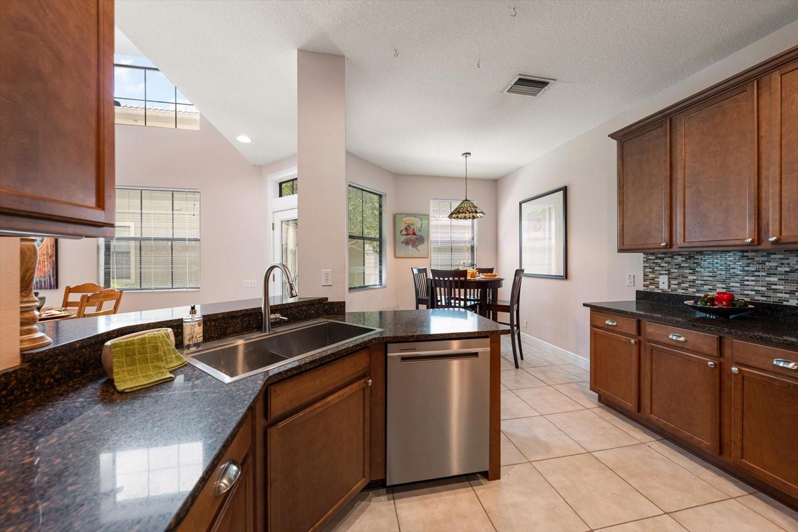 8241 Acadian, Seminole, FL 33777