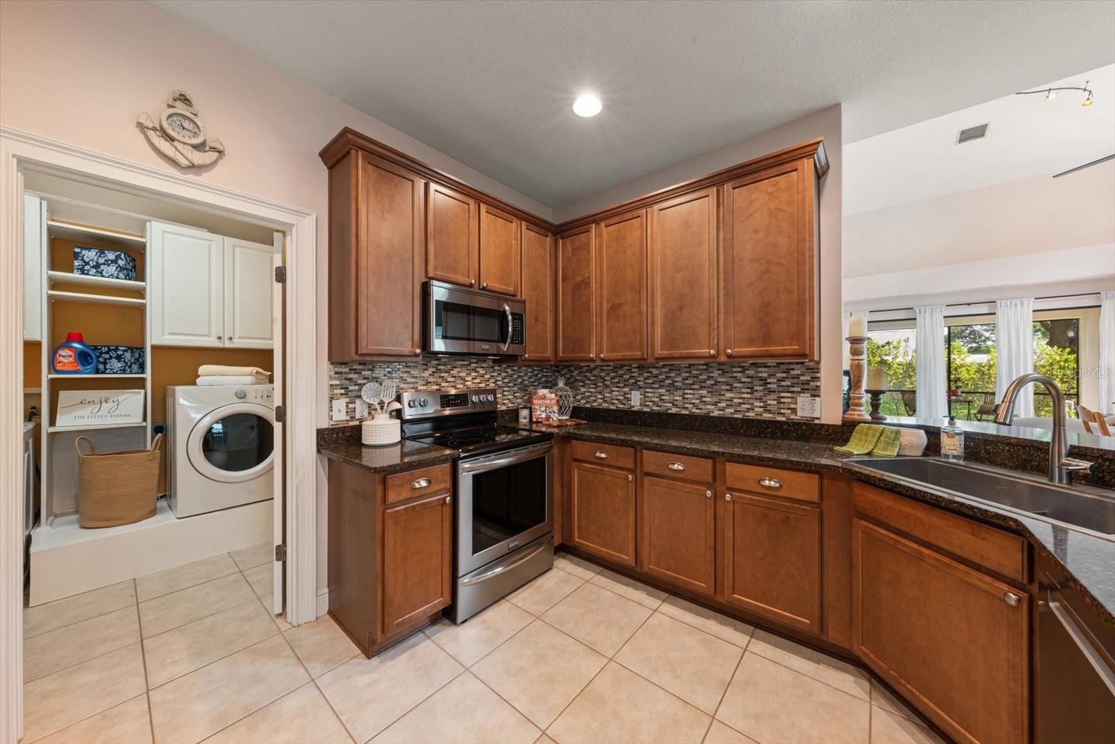8241 Acadian, Seminole, FL 33777
