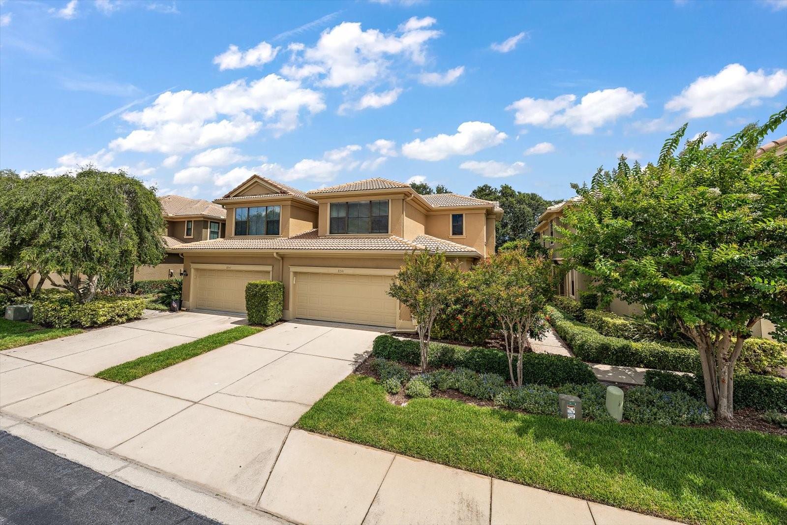 8241 Acadian, Seminole, FL 33777