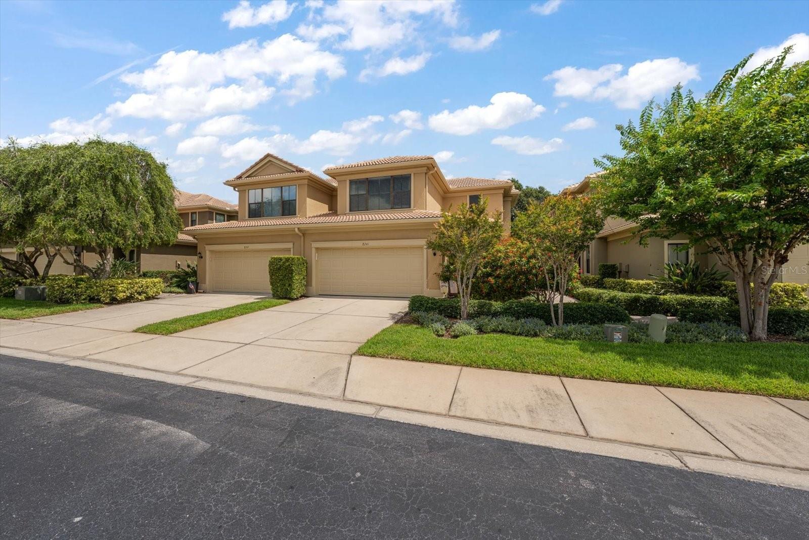 8241 Acadian, Seminole, FL 33777