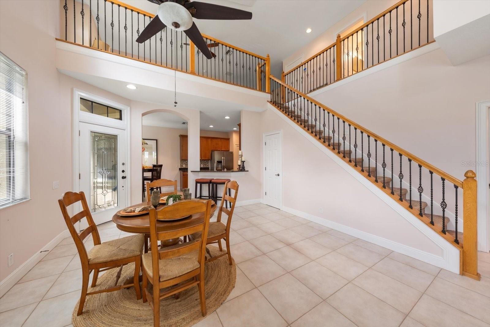 8241 Acadian, Seminole, FL 33777
