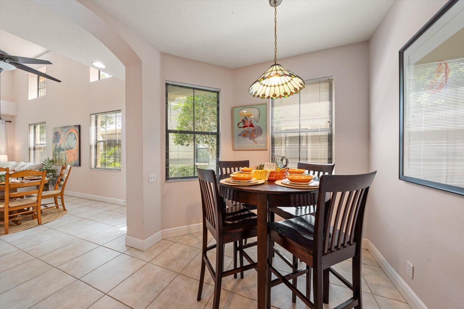 8241 Acadian, Seminole, FL 33777