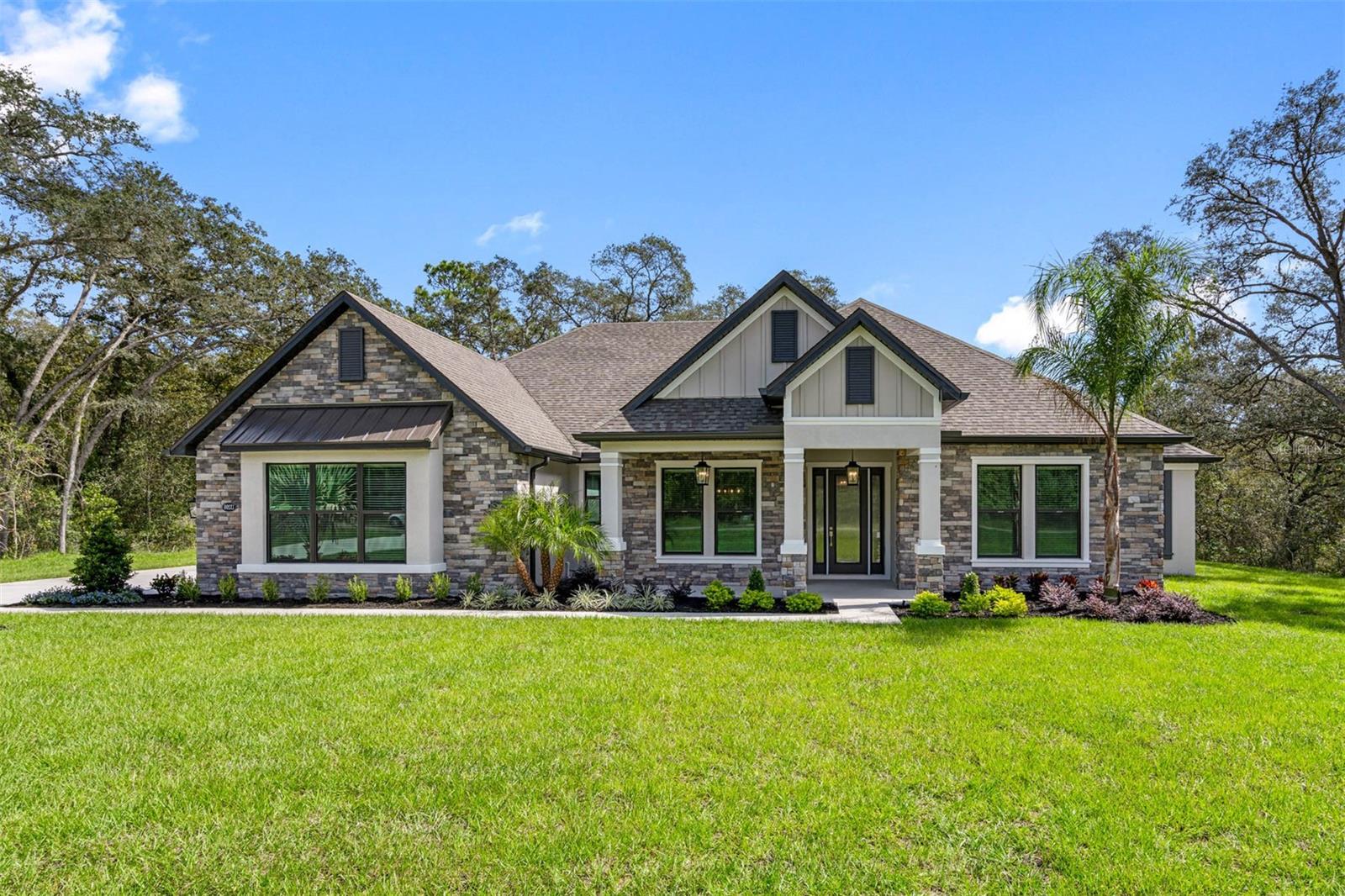13063 Oldenburg, Hudson, FL 34667
