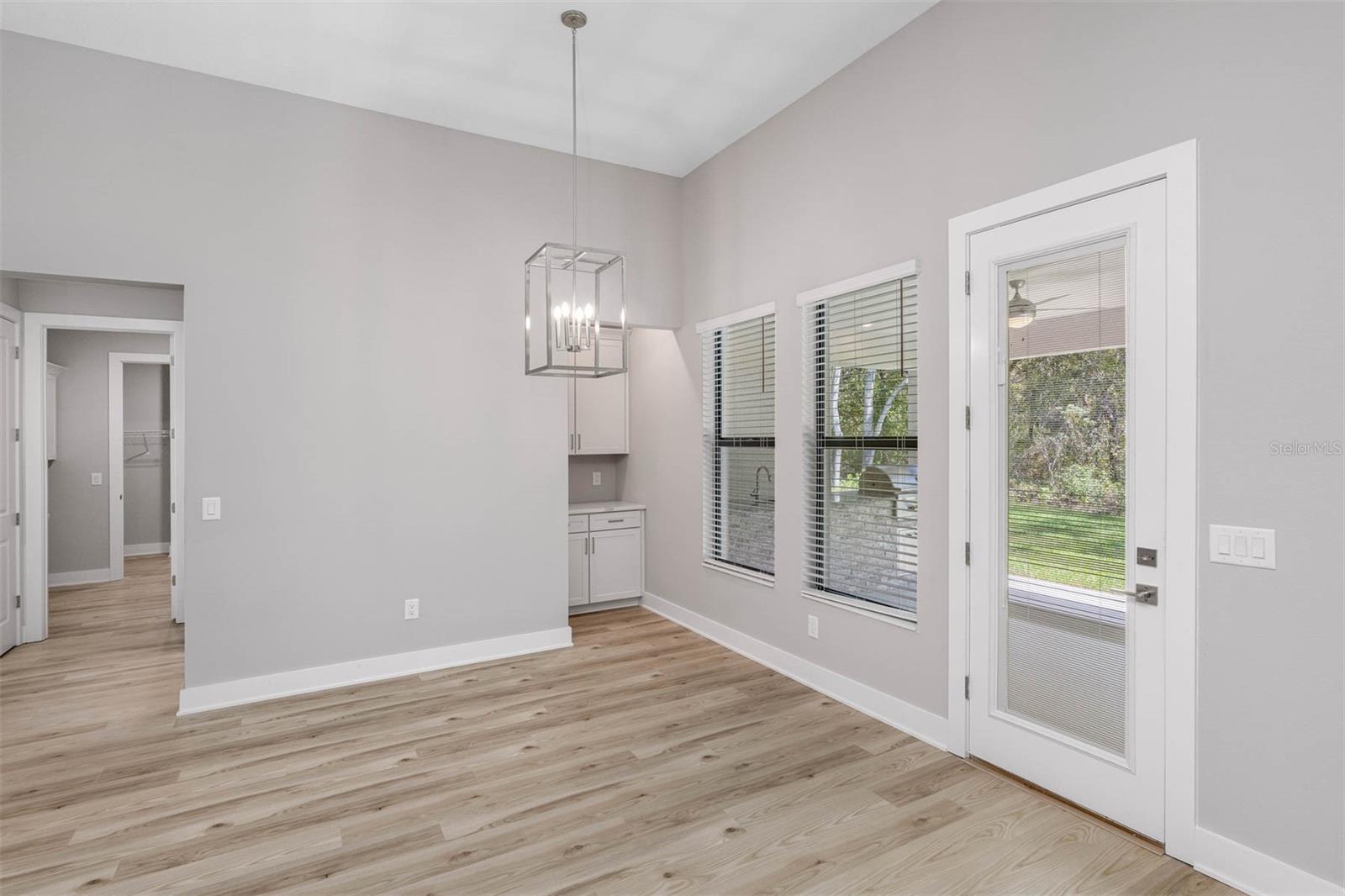 13063 Oldenburg, Hudson, FL 34667