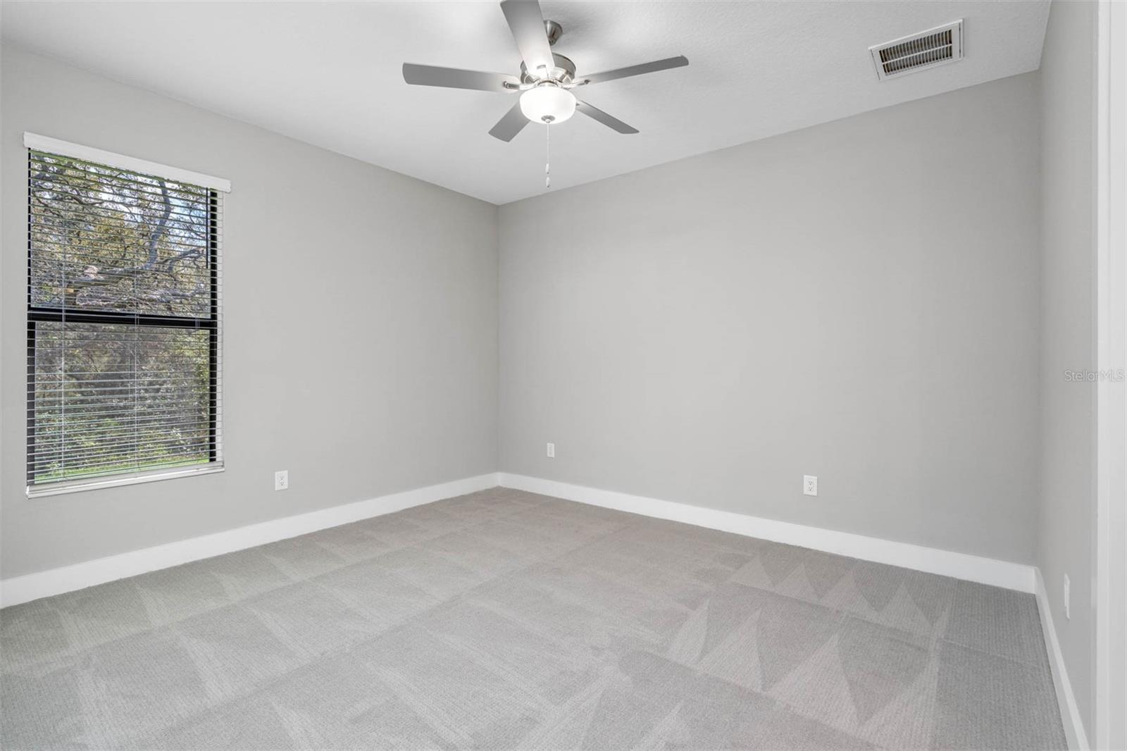 13063 Oldenburg, Hudson, FL 34667