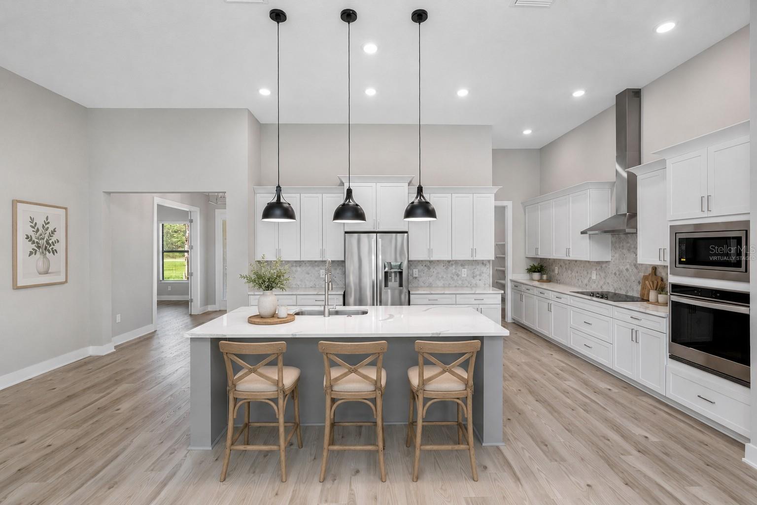 13063 Oldenburg, Hudson, FL 34667